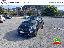 FIAT 500 1.3 Multijet 95 CV S