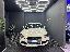 AUDI TT Coupé 2.0 TFSI qu. S tronic Advanced