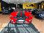 FORD Mustang Fastback 2.3 EcoBoost aut.