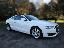Audi a5 2.0 tfsi 180 cv s-line