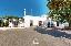 Villa 540 mq, soggiorno, 3 camere, zona Conversano