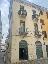 Attivita commerciale 75 mq, zona Centro Storico