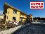 Appartamento 144 mq, soggiorno, 3 camere
