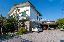 Bifamiliare 168 mq, soggiorno, 4 camere, zona Montemerlo