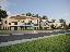 Appartamento 119 mq, 2 camere, zona Castelnovo