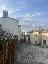 Appartamento 80 mq, soggiorno, 2 camere, zona Monselice - Centro