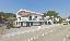 Appartamento 137 mq, 3 camere, zona Castelnovo