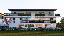 Appartamento 117 mq, soggiorno, 2 camere, zona Trissino - Centro