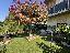 Appartamento 88 mq, 2 camere