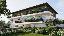 Appartamento 145 mq, soggiorno, 3 camere, zona Trissino - Centro