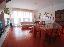 Appartamento 110 mq, soggiorno, 3 camere, zona Mogliano Veneto