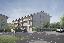 Appartamento 100 mq, 3 camere, zona Loreggia - Centro