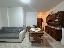 Appartamento 90 mq, 2 camere, zona Ferrovia