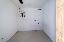 Appartamento 128 mq, 3 camere, zona Camponogara