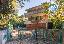 Villa 330 mq, soggiorno, 5 camere, zona Le rive