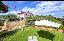 Villa 180 mq, soggiorno, 4 camere, zona Campagna