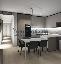 Appartamento 75 mq, 2 camere, zona Mezzocorona - Centro