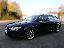 AUDI A4 2.0 16V TFSI quattro Top plus S-LINE