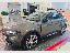 ALFA ROMEO Tonale 1.3 280CV PHEV AT6 Speciale