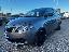 LANCIA Ypsilon 1.0 FireFly 5p.S&S Hybrid Silver