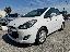 HYUNDAI ix20 1.4 CRDI 90 CV Style