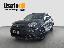 FIAT 500X 1.0 T3 120 CV Sport
