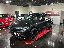 ALFA ROMEO Stelvio 2.2 T.diesel 210CV AT8 Q4 Veloce