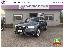 AUDI Q3 2.0 TDI 177 CV quattro S tr. Advanced