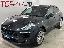 PORSCHE Macan S 3.0D PDK MY16