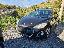 PEUGEOT 308 1.6 8V e-HDi 112 CV S&S SW Active