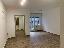 Appartamento 76 mq, 2 camere, zona Mestre