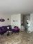 Appartamento 115 mq, soggiorno, 2 camere, zona Portello