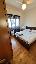 Appartamento 65 mq, 2 camere, zona City Life