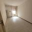 Appartamento 75 mq, 2 camere, zona Buenos Aires