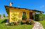 Casa singola 300 mq, soggiorno, 3 camere, zona Gazzolo
