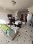 Appartamento 95 mq, soggiorno, 2 camere, zona Pellaro