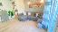 Appartamento 78 mq, soggiorno, 2 camere, zona Chirignago
