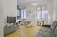 Appartamento 58 mq, soggiorno, 1 camera, zona Riva del Garda - Centro