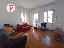 Immobile 125 mq, soggiorno, 3 camere, zona Arcella - Sant'Antonino