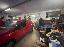 Magazzino 150 mq, zona San Donato