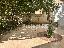 Appartamento 85 mq, 2 camere, zona Reggio Calabria - Centro
