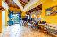 Villa 360 mq, soggiorno, più di 3 camere, zona Vallerano
