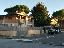Villa 90 mq, soggiorno, 3 camere