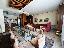 Appartamento 181 mq, soggiorno, 4 camere, zona Stazione