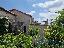 Rustico/Casale in Vendita a Ranzo