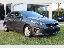 KIA Ceed 1.6 CRDi 115 CV DCT 5p. Busin.Class