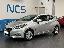 NISSAN Micra IG 71 5p. Acenta