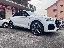 AUDI Q5 TFSI S tronic S line edition IDENTITY BLACK