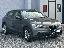 ALFA ROMEO Stelvio 2.2 Td 190 CV AT8 Q4 Sup.Bus.