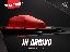 MINI Mini Cooper JCW 5 porte